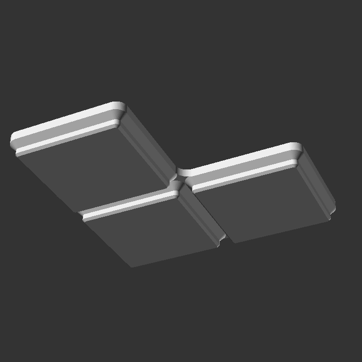 _images/base.png