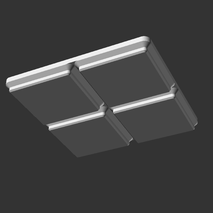 _images/base_equal.png