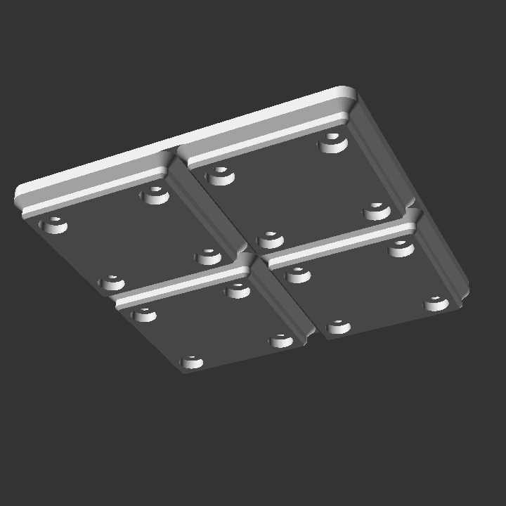 _images/base_holes.png