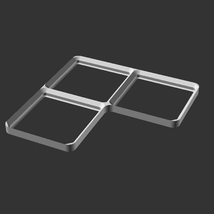 _images/base_plate.png