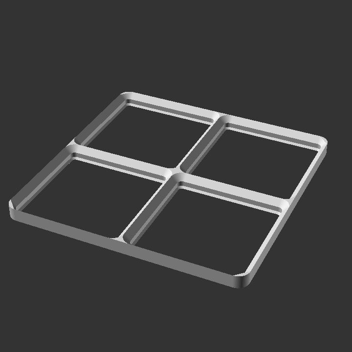 _images/base_plate_equal.png