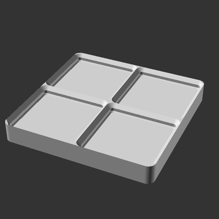 _images/base_plate_full.png