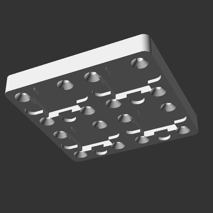 _images/base_plate_weigthed.png