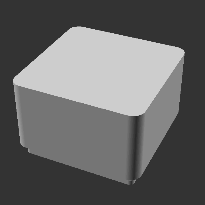 _images/bin.png