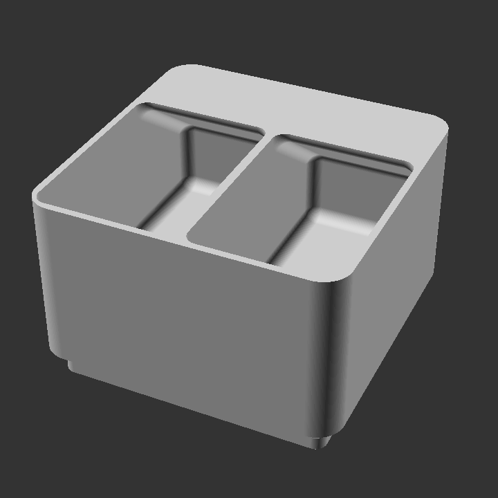 _images/bin_compartment.png