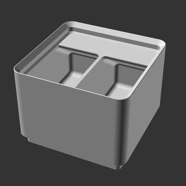 _images/bin_lip.png