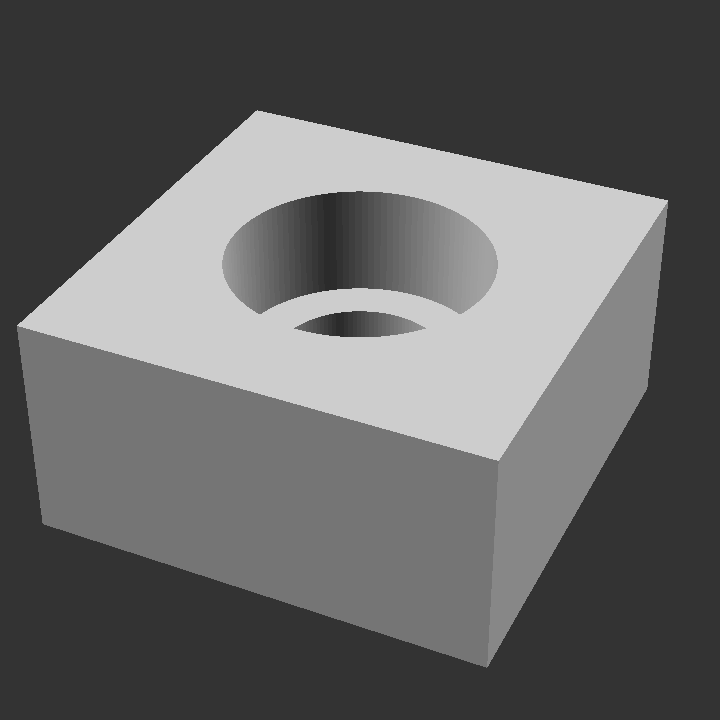 _images/counterbore.png