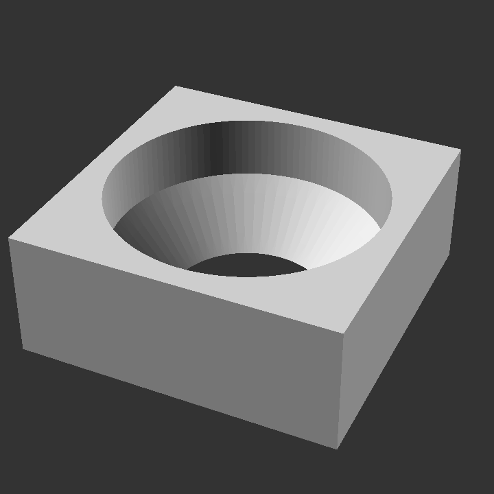 _images/countersink.png
