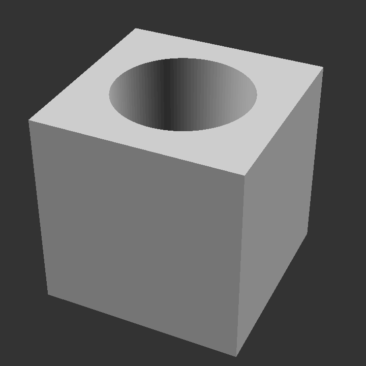 _images/hole_feature.png