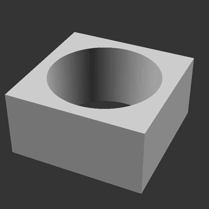 _images/magnet_hole.png