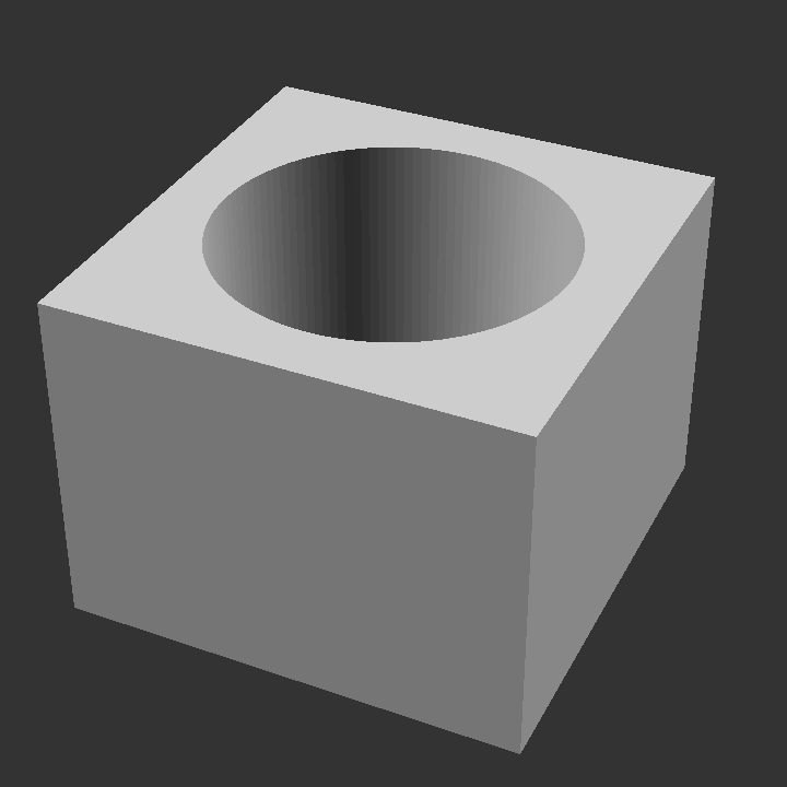 _images/screw_hole.png